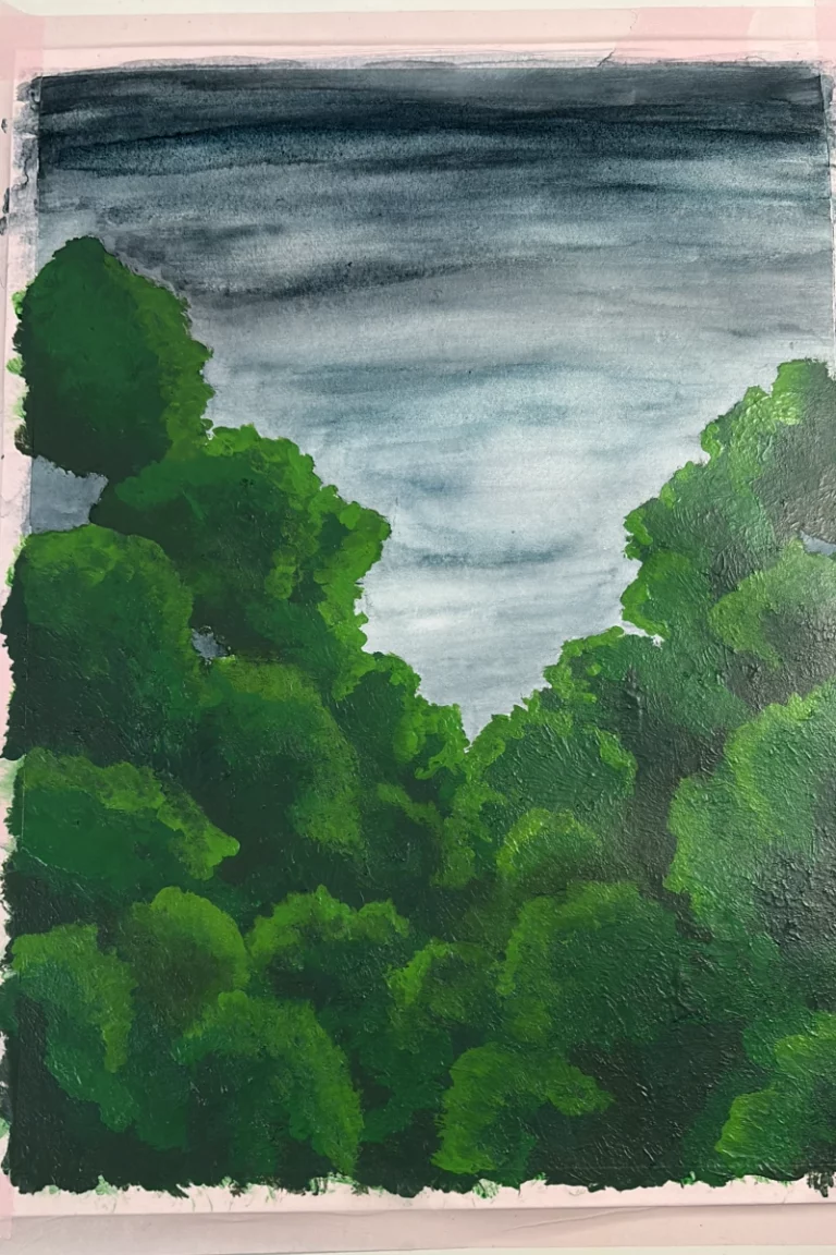 Prozess-1-Irrwege-kunstwerk-Jen-Glueck-leuchtkaefer-wettbewerb-lovenaturearts-kunst-fuer-artenschutz