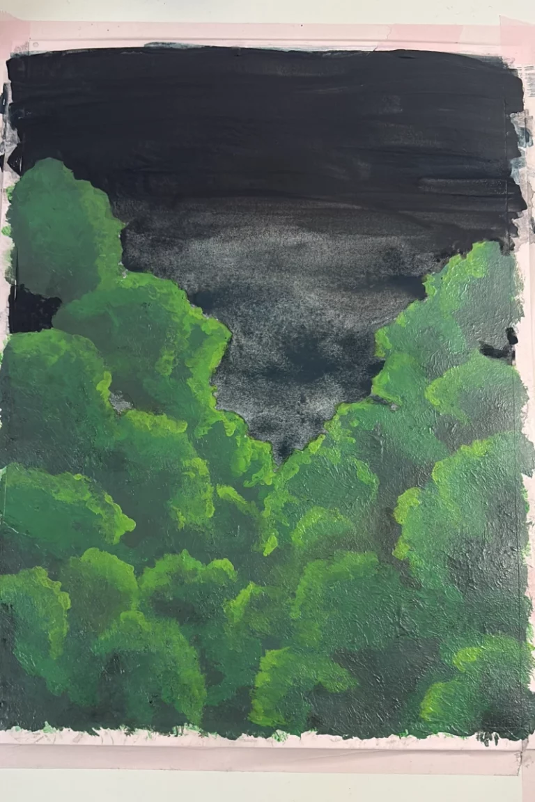 Prozess-2-Irrwege-kunstwerk-Jen-Glueck-leuchtkaefer-wettbewerb-lovenaturearts-kunst-fuer-artenschutz